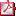 icona pdf