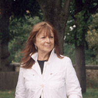 franca griva