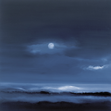 notturno II 2002