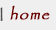 home off
