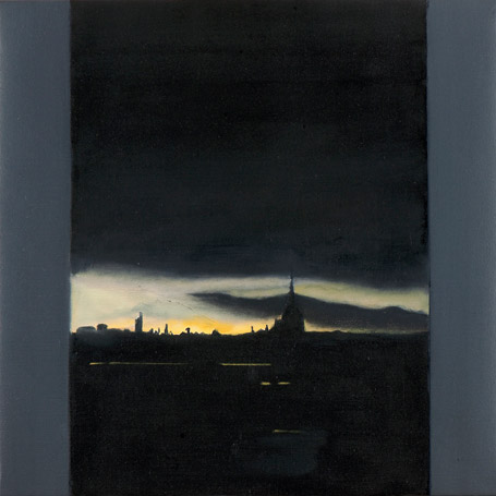 1990 verso Martiguy